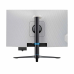 AOC AIO Noble B911 Intel N95 8GB RAM 256GB SSD 23.8 Inch FHD Display All in One PC with Built in 2600mAh Battery